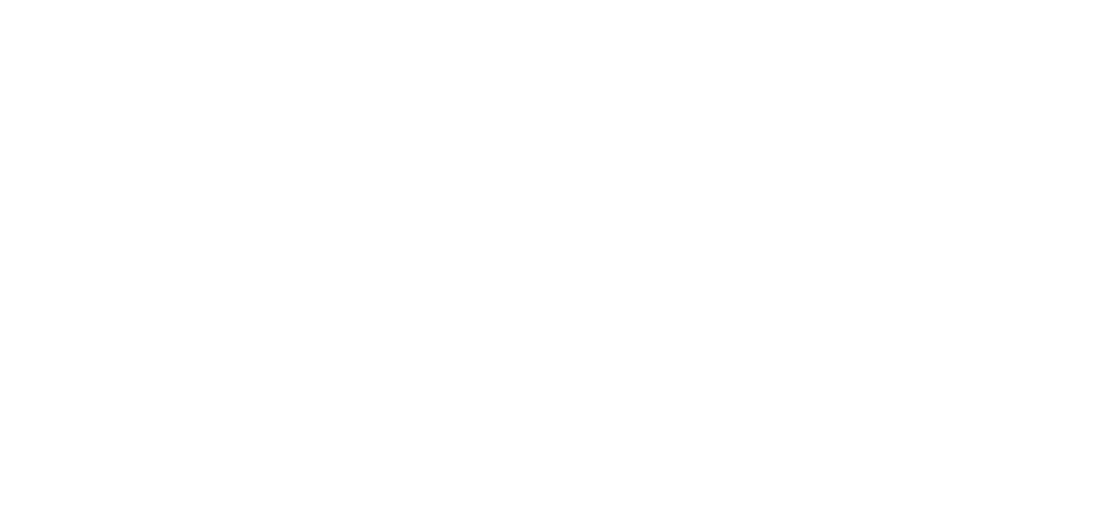 Malla Sombra .com