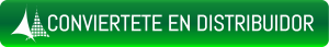 Conviertete en Distribuidor