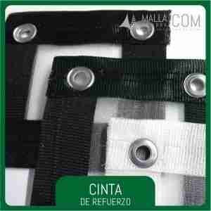 Cinta de Refuerzo