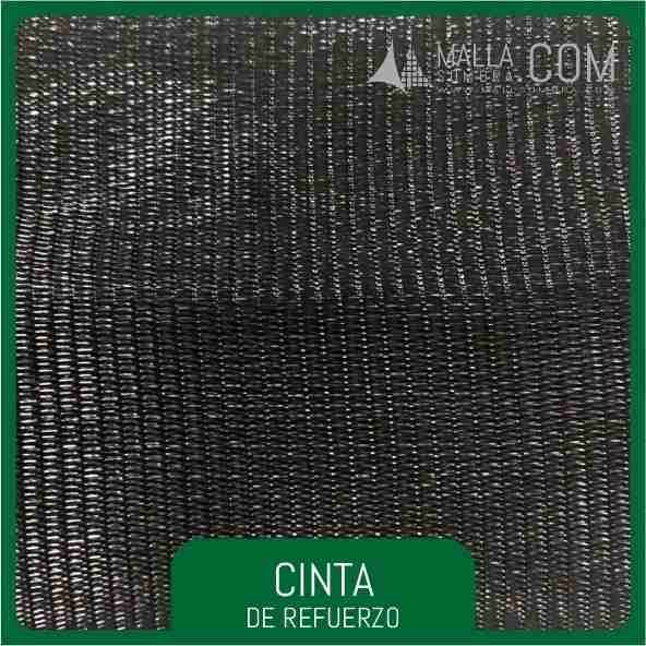 Cinta de Refuerzo - Imagen 3