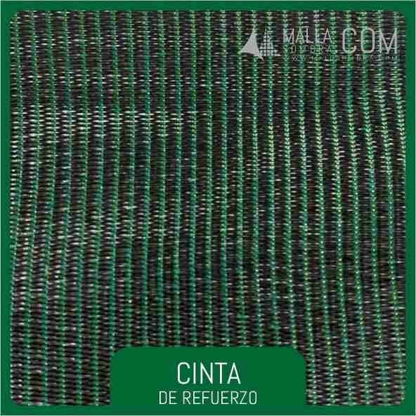 Cinta de Refuerzo - Imagen 4