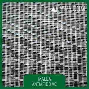Malla Antiáfido VC (Ventana Cenital)